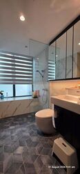 The Gale (D17), Condominium #610139671